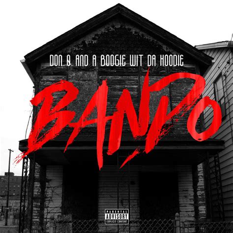 Listen to Bando on Spotify. . Bando sppotify